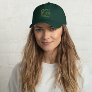Army Hat