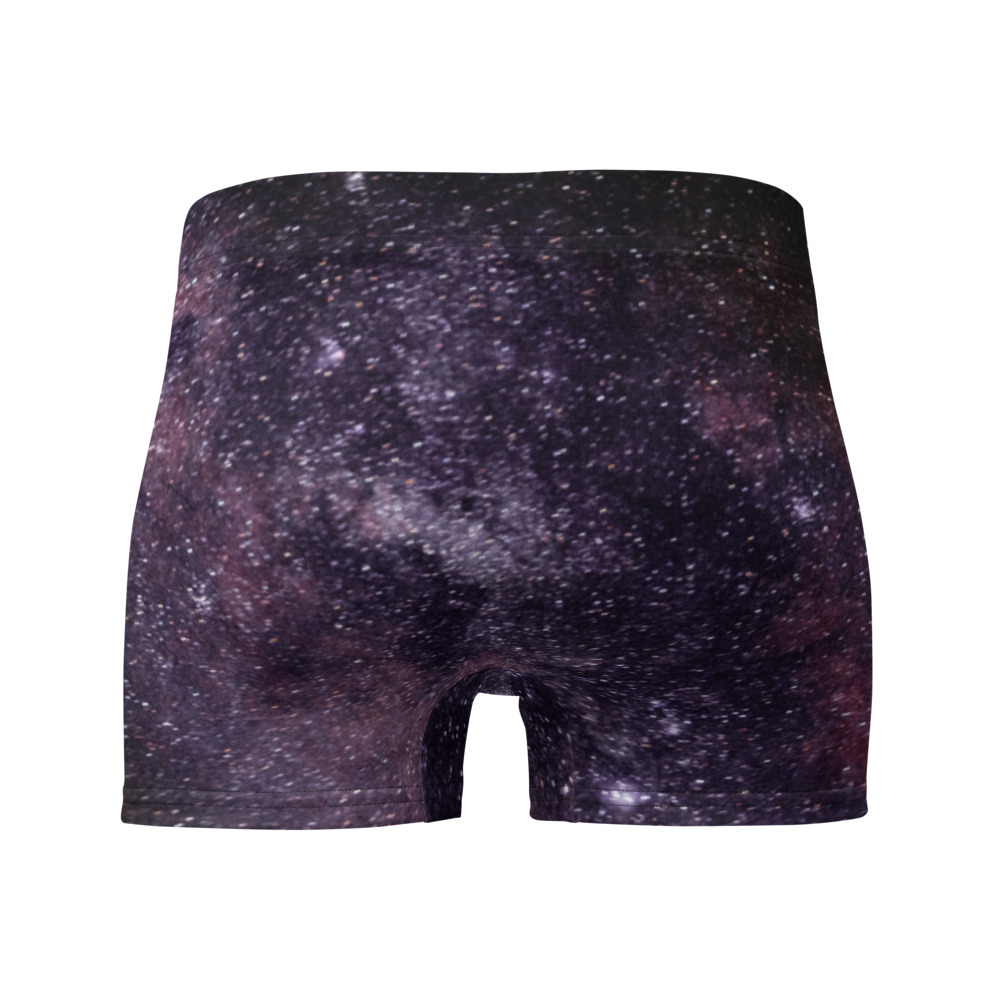Galaxy Boxer Briefs - Image 2