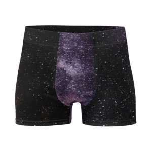 Galaxy Boxer Briefs