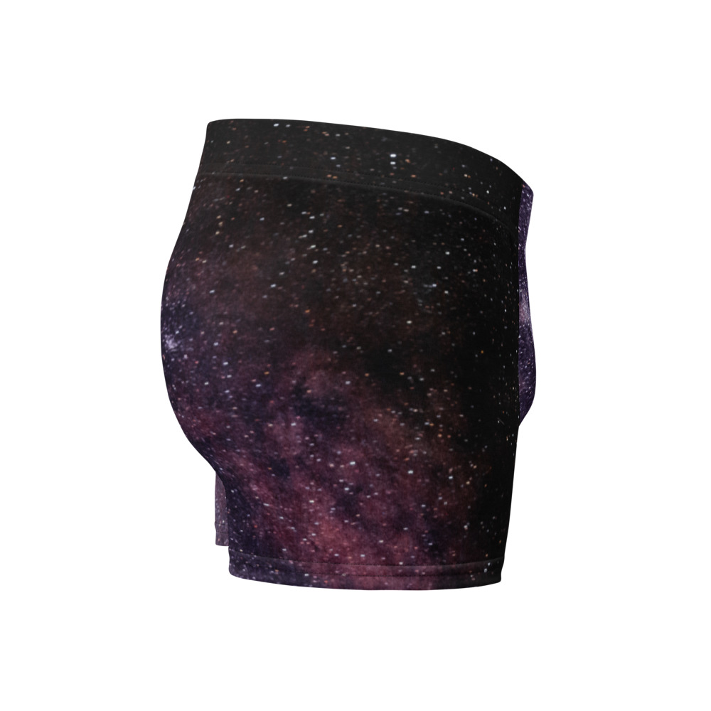 Galaxy Boxer Briefs - Image 3