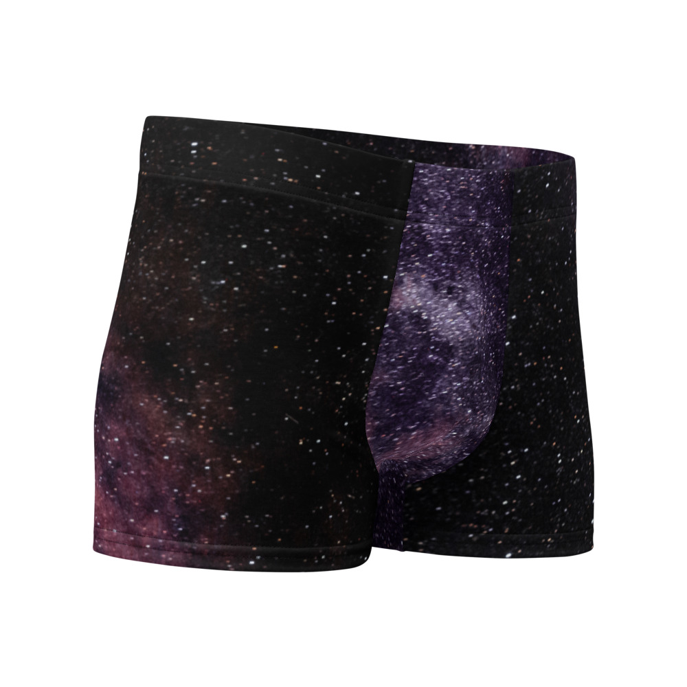 Galaxy Boxer Briefs - Image 6